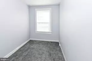 406 N Loudon Ave, Baltimore, MD 21229 - Photo 13