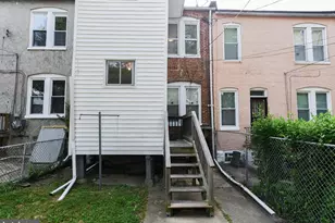406 N Loudon Ave, Baltimore, MD 21229 - Photo 19