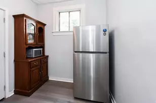 406 N Loudon Ave, Baltimore, MD 21229 - Photo 7