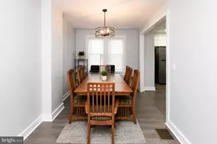 406 N Loudon Ave, Baltimore, MD 21229 - Photo 5