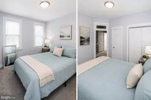 406 N Loudon Ave, Baltimore, MD 21229 - Photo 9
