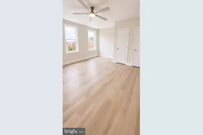 1433 W Lombard Street #4, Baltimore, MD 21223 - Photo 3