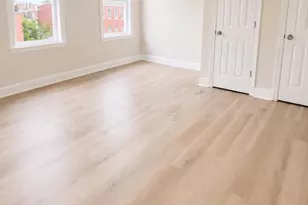 1433 W Lombard St, Baltimore, MD 21223 - Photo 3
