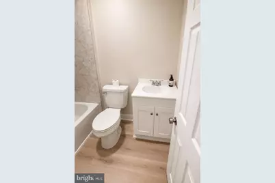 1433 W Lombard Street #4, Baltimore, MD 21223 - Photo 9