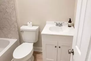 1433 W Lombard St, Baltimore, MD 21223 - Photo 9
