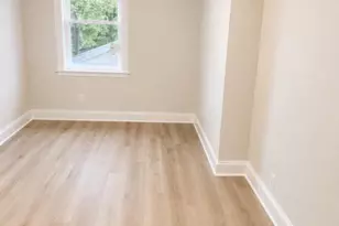 1433 W Lombard St, Baltimore, MD 21223 - Photo 5