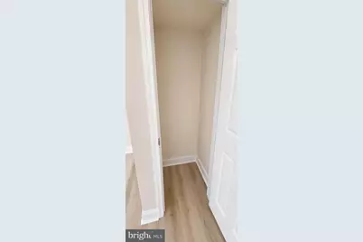 1433 W Lombard Street #4, Baltimore, MD 21223 - Photo 13