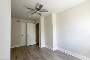 1433 W Lombard St, Baltimore, MD 21223 - Photo 7