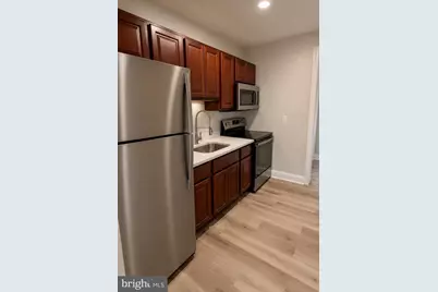 1433 W Lombard Street #4, Baltimore, MD 21223 - Photo 11