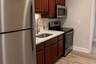 1433 W Lombard St, Baltimore, MD 21223 - Photo 11
