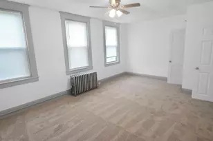 3200 Normount Ave, Baltimore, MD 21216 - Photo 27