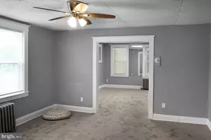3200 Normount Ave, Baltimore, MD 21216 - Photo 15