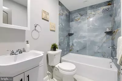 602 N Hilton Street, Baltimore, MD 21229 - Photo 17