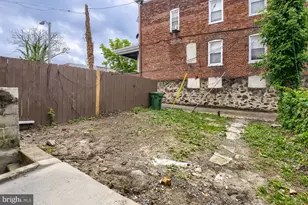 602 N Hilton St, Baltimore, MD 21229 - Photo 21