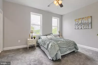602 N Hilton Street, Baltimore, MD 21229 - Photo 7
