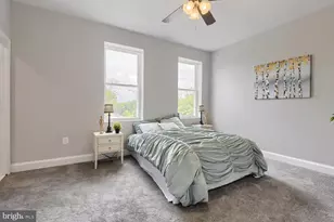 602 N Hilton St, Baltimore, MD 21229 - Photo 7