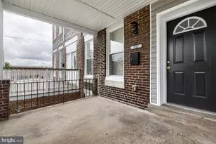602 N Hilton St, Baltimore, MD 21229 - Photo 19