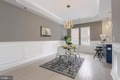 602 N Hilton Street, Baltimore, MD 21229 - Photo 5