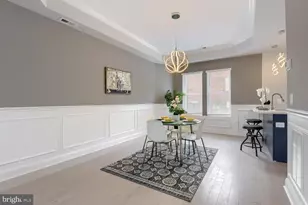 602 N Hilton St, Baltimore, MD 21229 - Photo 5