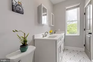 602 N Hilton St, Baltimore, MD 21229 - Photo 15
