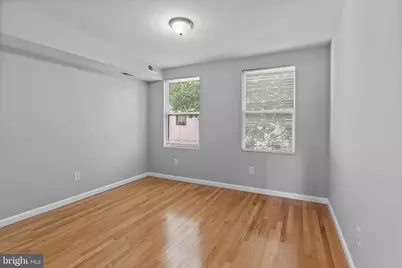 513 S Chester Street, Baltimore, MD 21231 - Photo 21