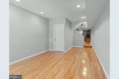 513 S Chester Street, Baltimore, MD 21231 - Photo 3