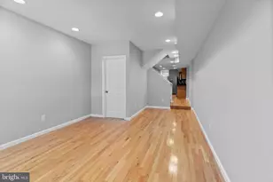 513 S Chester St, Baltimore, MD 21231 - Photo 3