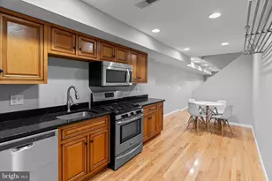 513 S Chester St, Baltimore, MD 21231 - Photo 7