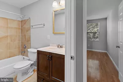 513 S Chester Street, Baltimore, MD 21231 - Photo 15