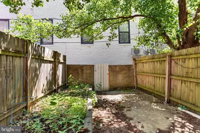 513 S Chester Street, Baltimore, MD 21231 - Photo 25