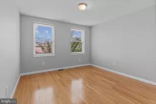 513 S Chester St, Baltimore, MD 21231 - Photo 9