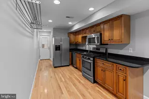 513 S Chester St, Baltimore, MD 21231 - Photo 5