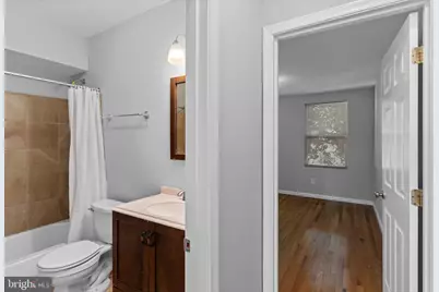 513 S Chester Street, Baltimore, MD 21231 - Photo 23
