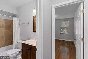 513 S Chester St, Baltimore, MD 21231 - Photo 23