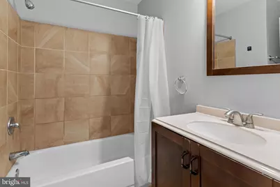 513 S Chester Street, Baltimore, MD 21231 - Photo 11