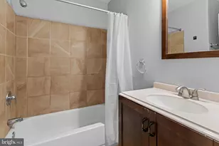 513 S Chester St, Baltimore, MD 21231 - Photo 11
