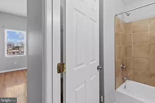513 S Chester St, Baltimore, MD 21231 - Photo 19