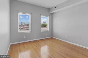 513 S Chester St, Baltimore, MD 21231 - Photo 17