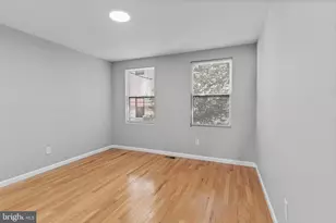 513 S Chester St, Baltimore, MD 21231 - Photo 13