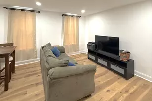 3703 6th St, Baltimore, MD 21225 - Photo 5