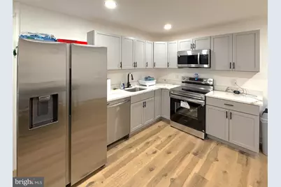 3703 6th Street #UNIT 1, Baltimore, MD 21225 - Photo 7