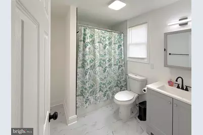 3703 6th Street #UNIT 1, Baltimore, MD 21225 - Photo 11