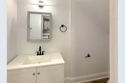 3703 6th Street #UNIT 2, Baltimore, MD 21225 - Photo 5