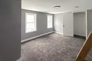 3703 6th St, Baltimore, MD 21225 - Photo 9