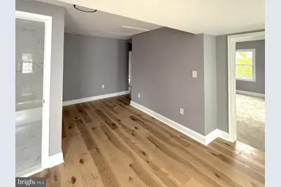 3703 6th Street #UNIT 2, Baltimore, MD 21225 - Photo 17