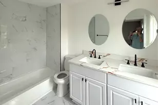 3703 6th St, Baltimore, MD 21225 - Photo 15