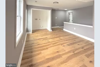 3703 6th Street #UNIT 2, Baltimore, MD 21225 - Photo 11
