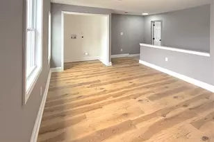 3703 6th St, Baltimore, MD 21225 - Photo 11