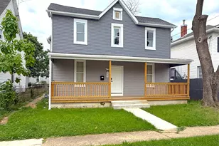 3703 6th St, Baltimore, MD 21225 - Photo 1
