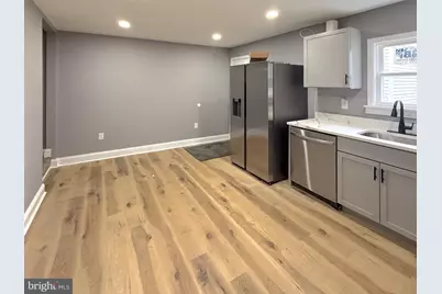 3703 6th Street #UNIT 2, Baltimore, MD 21225 - Photo 3